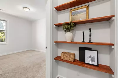 1110 Spruce Street, Durham, NC 27701 - Photo 29