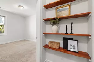 1110 Spruce St, Durham, NC 27701 - Photo 29