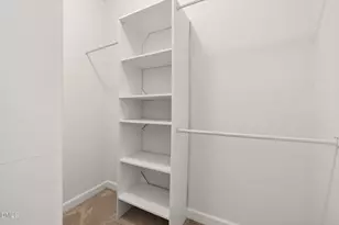 1110 Spruce St, Durham, NC 27701 - Photo 27