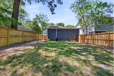 1110 Spruce Street, Durham, NC 27701 - Photo 41