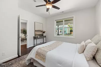 1110 Spruce Street, Durham, NC 27701 - Photo 21