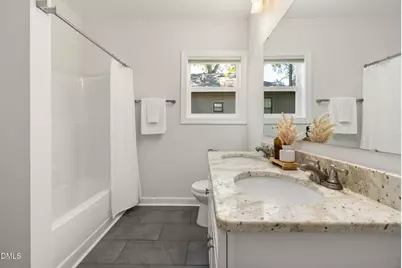 1110 Spruce Street, Durham, NC 27701 - Photo 31