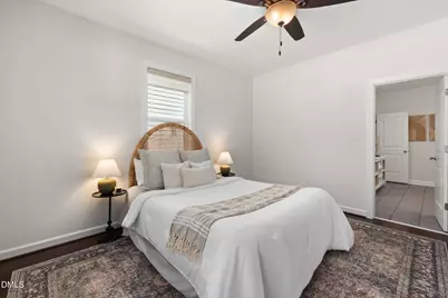 1110 Spruce Street, Durham, NC 27701 - Photo 19