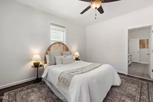 1110 Spruce St, Durham, NC 27701 - Photo 19