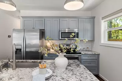 1110 Spruce Street, Durham, NC 27701 - Photo 17
