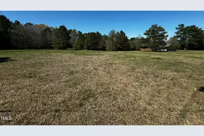 0 Battle Bridge Road, Raleigh, NC 27610 - Photo 3