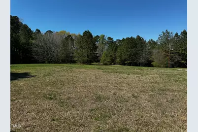 0 Battle Bridge Road, Raleigh, NC 27610 - Photo 1