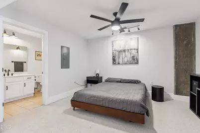 444 S Blount Street #209, Raleigh, NC 27601 - Photo 11