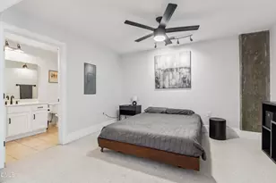 444 S Blount St, Raleigh, NC 27601 - Photo 11
