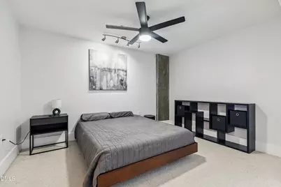 444 S Blount Street #209, Raleigh, NC 27601 - Photo 9
