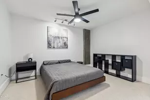 444 S Blount St, Raleigh, NC 27601 - Photo 9