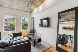 444 S Blount St, Raleigh, NC 27601 - Photo 3