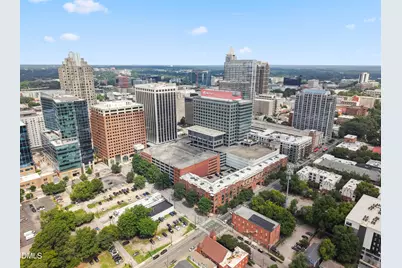 444 S Blount Street #209, Raleigh, NC 27601 - Photo 17