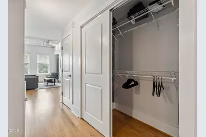 444 S Blount Street #209, Raleigh, NC 27601 - Photo 13