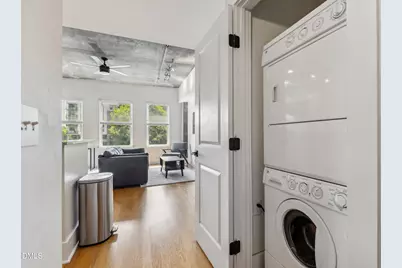 444 S Blount Street #209, Raleigh, NC 27601 - Photo 7