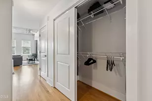 444 S Blount St, Raleigh, NC 27601 - Photo 13