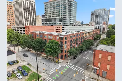 444 S Blount Street #209, Raleigh, NC 27601 - Photo 15