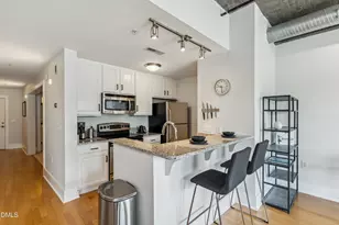 444 S Blount St, Raleigh, NC 27601 - Photo 5