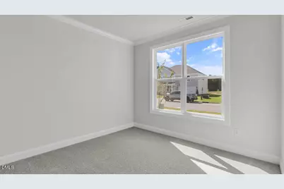 357 Delmoor Drive, Fuquay Varina, NC 27526 - Photo 17