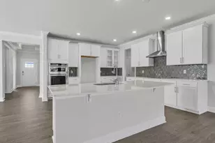 357 Delmoor Dr, Fuquay Varina, NC 27526 - Photo 7