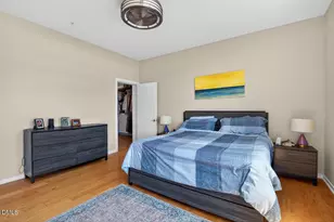 130 E Main St, Durham, NC 27701 - Photo 17