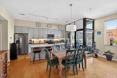 130 E Main Street #201, Durham, NC 27701 - Photo 7