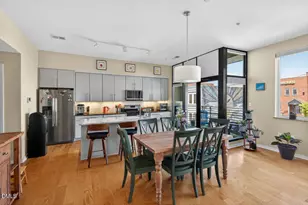 130 E Main St, Durham, NC 27701 - Photo 7