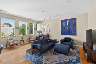 130 E Main St, Durham, NC 27701 - Photo 3