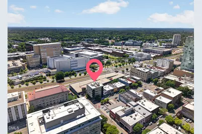 130 E Main Street #201, Durham, NC 27701 - Photo 31
