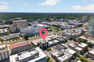 130 E Main St, Durham, NC 27701 - Photo 31