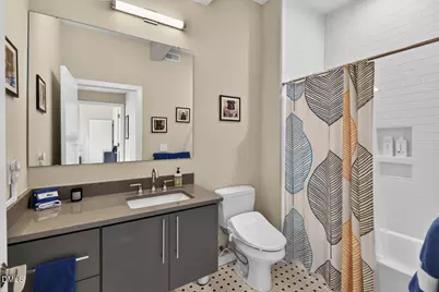 130 E Main Street #Apt 201, Durham, NC 27701 - Photo 23