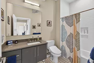 130 E Main St, Durham, NC 27701 - Photo 23