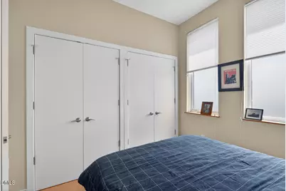 130 E Main Street #201, Durham, NC 27701 - Photo 23