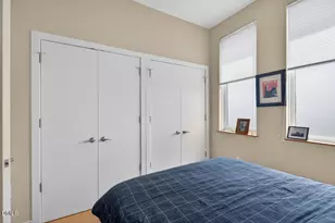 130 E Main St, Durham, NC 27701 - Photo 23