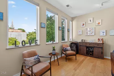 130 E Main Street #Apt 201, Durham, NC 27701 - Photo 5