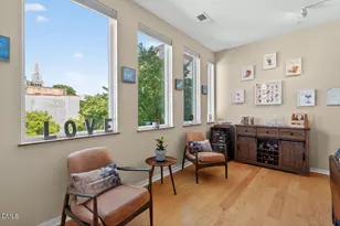 130 E Main St, Durham, NC 27701 - Photo 5