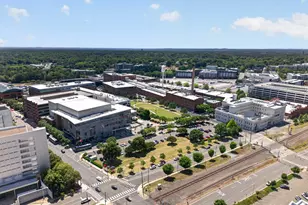130 E Main St, Durham, NC 27701 - Photo 29