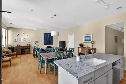130 E Main Street #Apt 201, Durham, NC 27701 - Photo 13