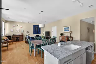 130 E Main St, Durham, NC 27701 - Photo 13