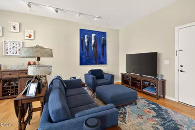 130 E Main Street #201, Durham, NC 27701 - Photo 5