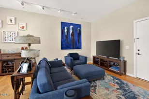 130 E Main St, Durham, NC 27701 - Photo 5