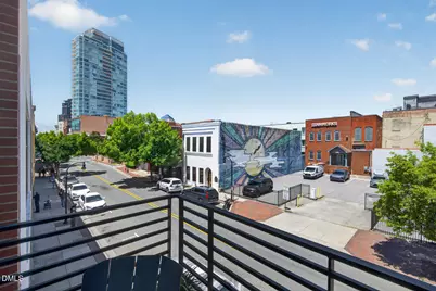 130 E Main Street #201, Durham, NC 27701 - Photo 11