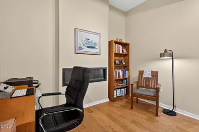 130 E Main Street #201, Durham, NC 27701 - Photo 15