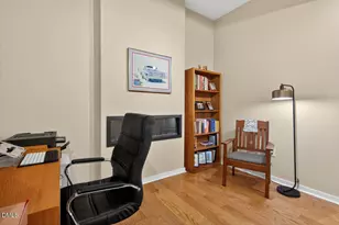 130 E Main St, Durham, NC 27701 - Photo 15