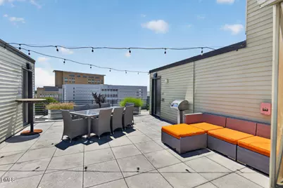 130 E Main Street #201, Durham, NC 27701 - Photo 27