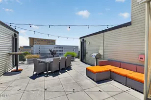 130 E Main St, Durham, NC 27701 - Photo 27