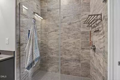 130 E Main Street #Apt 201, Durham, NC 27701 - Photo 19