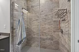 130 E Main St, Durham, NC 27701 - Photo 19