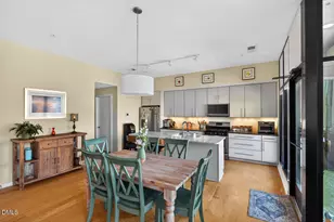130 E Main St, Durham, NC 27701 - Photo 7