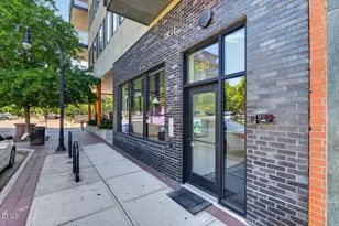 130 E Main St, Durham, NC 27701 - Photo 33
